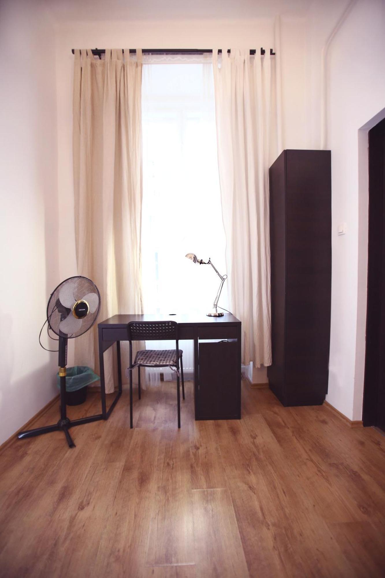 Venus Apartments - Dohany Street I Budapest Luaran gambar